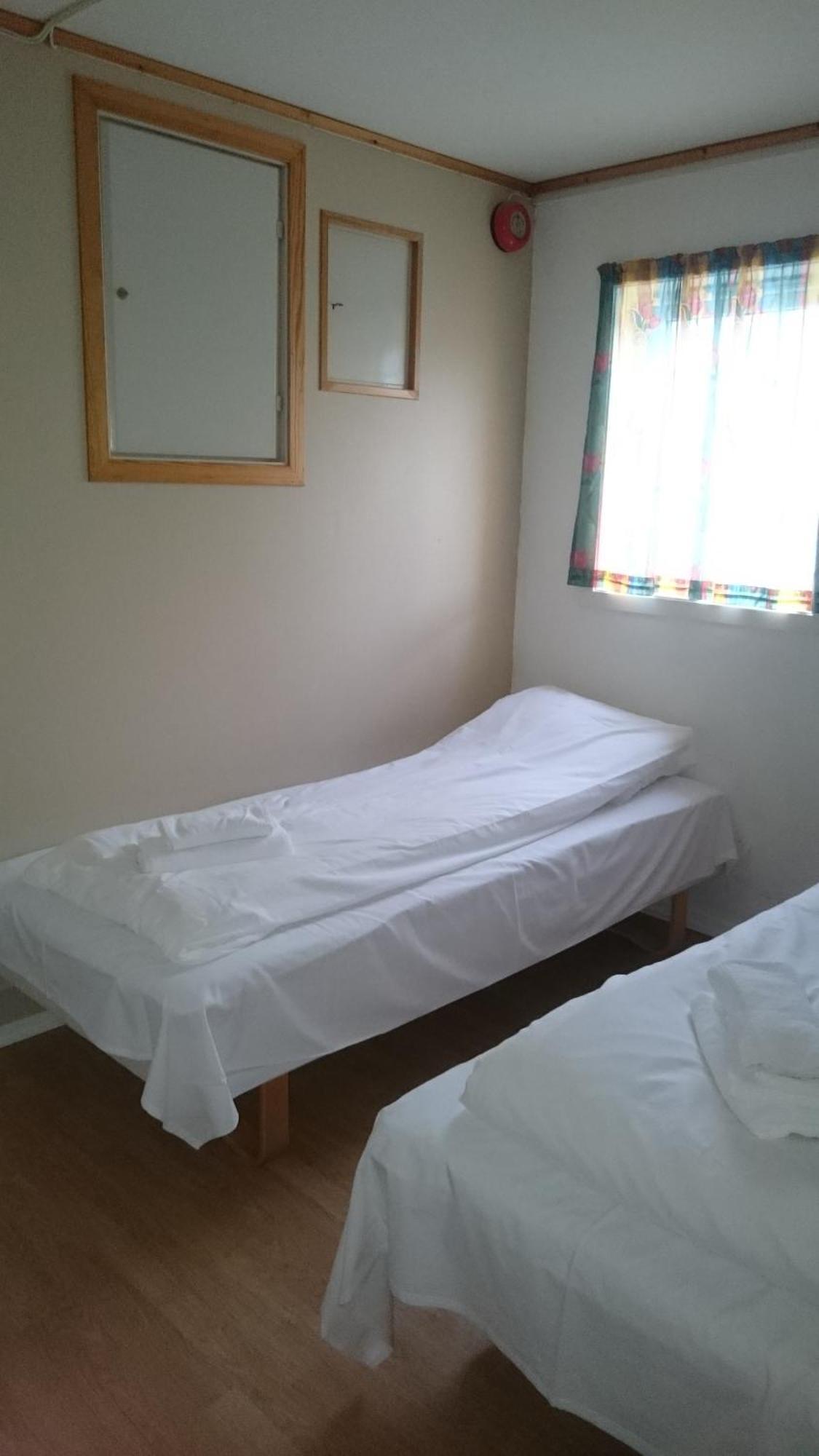Grong Gard Guesthouse Room photo